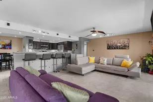 7940 E Camelback Rd, Scottsdale, AZ 85251 - Photo 1