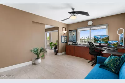 7940 E Camelback Road #411, Scottsdale, AZ 85251 - Photo 7