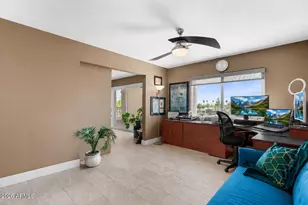 7940 E Camelback Rd, Scottsdale, AZ 85251 - Photo 7