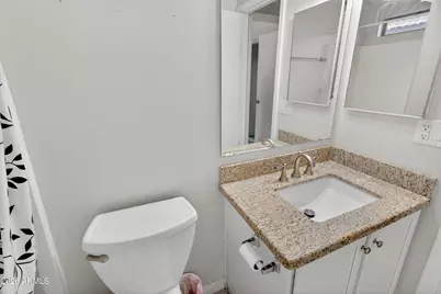 21820 N 32nd Avenue, Phoenix, AZ 85027 - Photo 21
