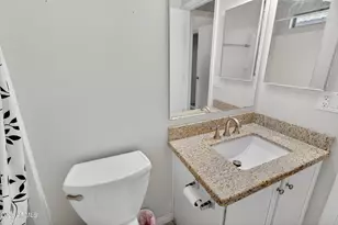 21820 N 32nd Ave, Phoenix, AZ 85027 - Photo 21