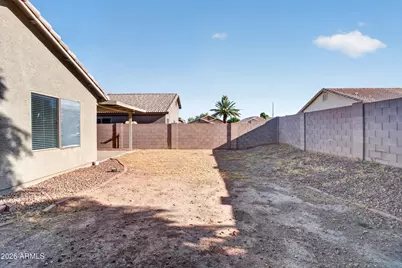 21820 N 32nd Avenue, Phoenix, AZ 85027 - Photo 45