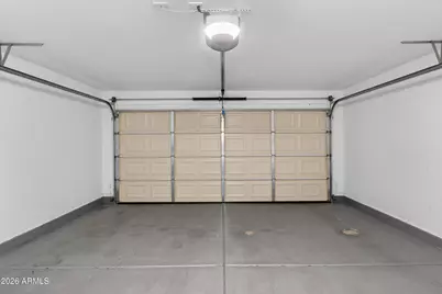 21820 N 32nd Avenue, Phoenix, AZ 85027 - Photo 51