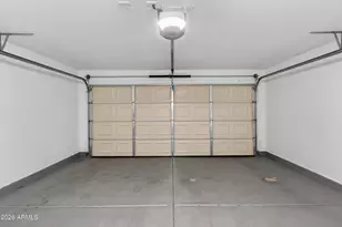 21820 N 32nd Ave, Phoenix, AZ 85027 - Photo 51