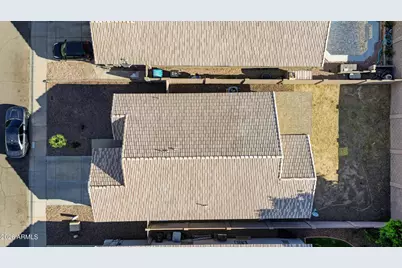 21820 N 32nd Avenue, Phoenix, AZ 85027 - Photo 37