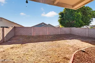 21820 N 32nd Ave, Phoenix, AZ 85027 - Photo 43