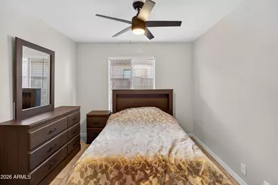 21820 N 32nd Avenue, Phoenix, AZ 85027 - Photo 21
