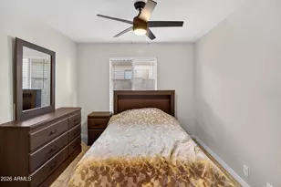 21820 N 32nd Ave, Phoenix, AZ 85027 - Photo 21