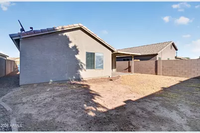 21820 N 32nd Avenue, Phoenix, AZ 85027 - Photo 43