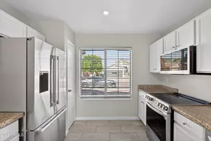 21820 N 32nd Ave, Phoenix, AZ 85027 - Photo 11