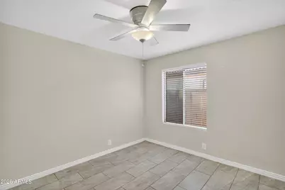 21820 N 32nd Avenue, Phoenix, AZ 85027 - Photo 25