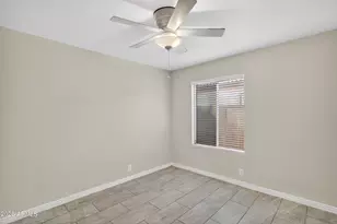 21820 N 32nd Ave, Phoenix, AZ 85027 - Photo 25
