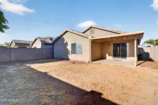 21820 N 32nd Ave, Phoenix, AZ 85027 - Photo 41