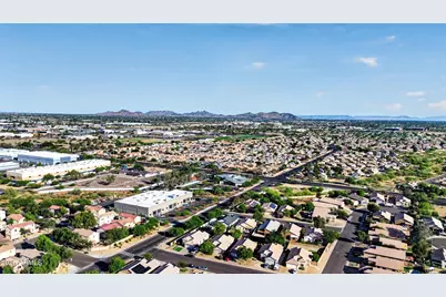 21820 N 32nd Avenue, Phoenix, AZ 85027 - Photo 37