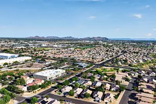 21820 N 32nd Ave, Phoenix, AZ 85027 - Photo 37