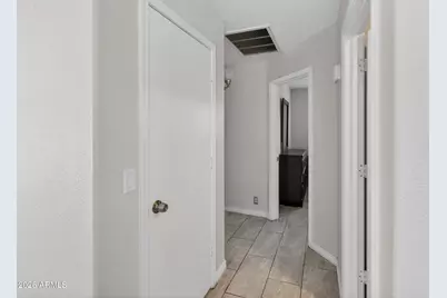 21820 N 32nd Avenue, Phoenix, AZ 85027 - Photo 27