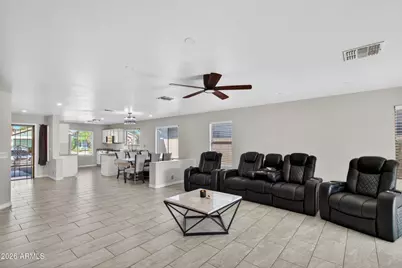 21820 N 32nd Avenue, Phoenix, AZ 85027 - Photo 7