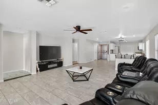21820 N 32nd Ave, Phoenix, AZ 85027 - Photo 5