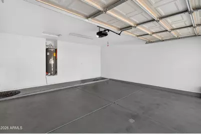 21820 N 32nd Avenue, Phoenix, AZ 85027 - Photo 49