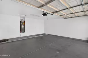21820 N 32nd Ave, Phoenix, AZ 85027 - Photo 49