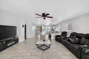 21820 N 32nd Ave, Phoenix, AZ 85027 - Photo 3