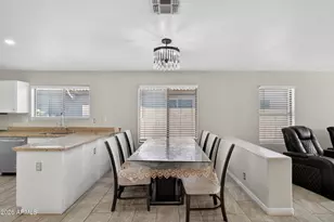 21820 N 32nd Ave, Phoenix, AZ 85027 - Photo 9