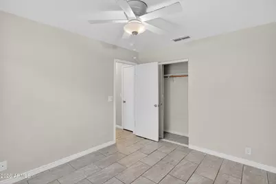21820 N 32nd Avenue, Phoenix, AZ 85027 - Photo 23