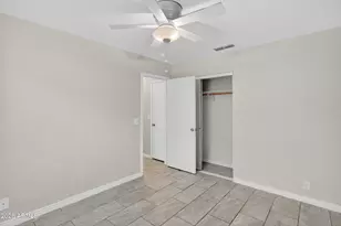21820 N 32nd Ave, Phoenix, AZ 85027 - Photo 23