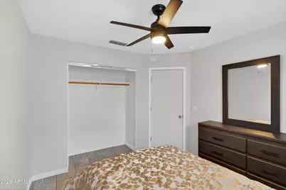 21820 N 32nd Avenue, Phoenix, AZ 85027 - Photo 23