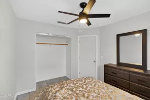 21820 N 32nd Ave, Phoenix, AZ 85027 - Photo 23