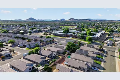 21820 N 32nd Avenue, Phoenix, AZ 85027 - Photo 39
