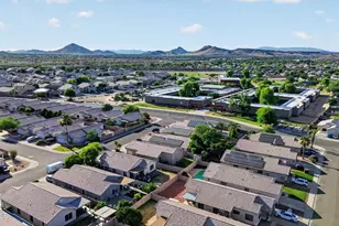 21820 N 32nd Ave, Phoenix, AZ 85027 - Photo 39