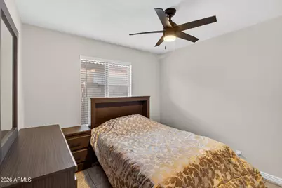 21820 N 32nd Avenue, Phoenix, AZ 85027 - Photo 19