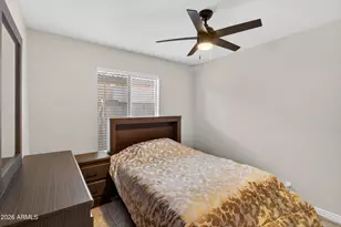 21820 N 32nd Ave, Phoenix, AZ 85027 - Photo 19