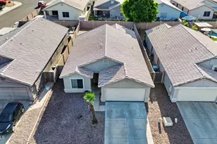 21820 N 32nd Ave, Phoenix, AZ 85027 - Photo 33