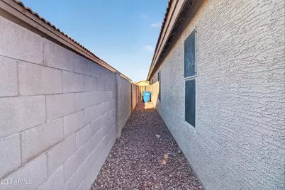21820 N 32nd Avenue, Phoenix, AZ 85027 - Photo 45