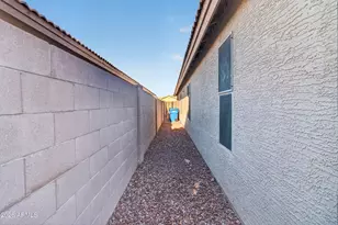 21820 N 32nd Ave, Phoenix, AZ 85027 - Photo 45