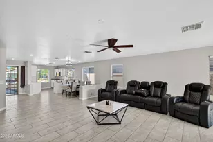 21820 N 32nd Ave, Phoenix, AZ 85027 - Photo 5