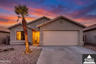 21820 N 32nd Ave, Phoenix, AZ 85027 - Photo 3