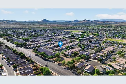 21820 N 32nd Avenue, Phoenix, AZ 85027 - Photo 33