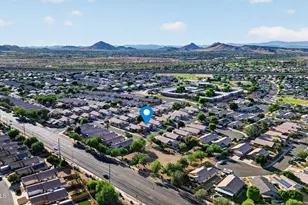 21820 N 32nd Ave, Phoenix, AZ 85027 - Photo 33
