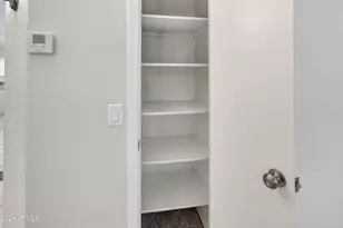 21820 N 32nd Ave, Phoenix, AZ 85027 - Photo 29