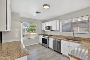 21820 N 32nd Ave, Phoenix, AZ 85027 - Photo 13