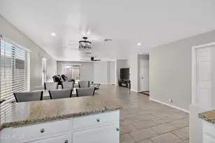 21820 N 32nd Ave, Phoenix, AZ 85027 - Photo 9