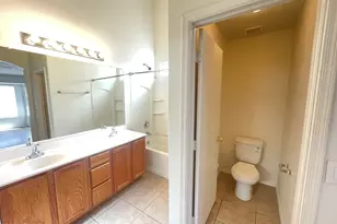 915 W Bowker St, Phoenix, AZ 85041 - Photo 11