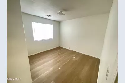 915 W Bowker Street, Phoenix, AZ 85041 - Photo 15