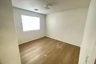 915 W Bowker St, Phoenix, AZ 85041 - Photo 15