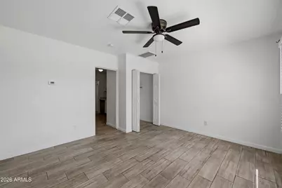 907 N 22nd Place #Apt 3, Phoenix, AZ 85006 - Photo 3