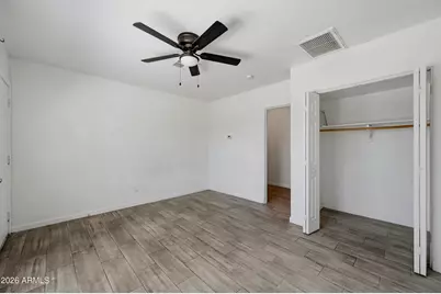 907 N 22nd Place #Apt 3, Phoenix, AZ 85006 - Photo 5