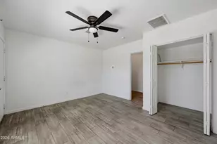 907 N 22nd Pl, Phoenix, AZ 85006 - Photo 5